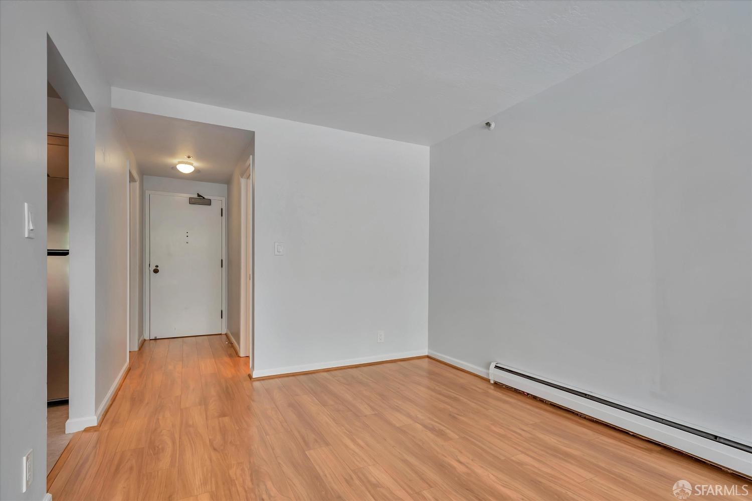 960 Bush Street Unit: 312