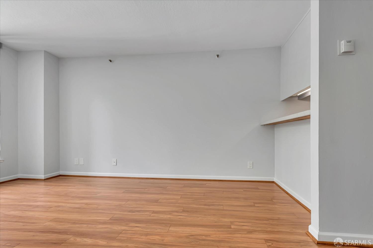 960 Bush Street Unit: 312