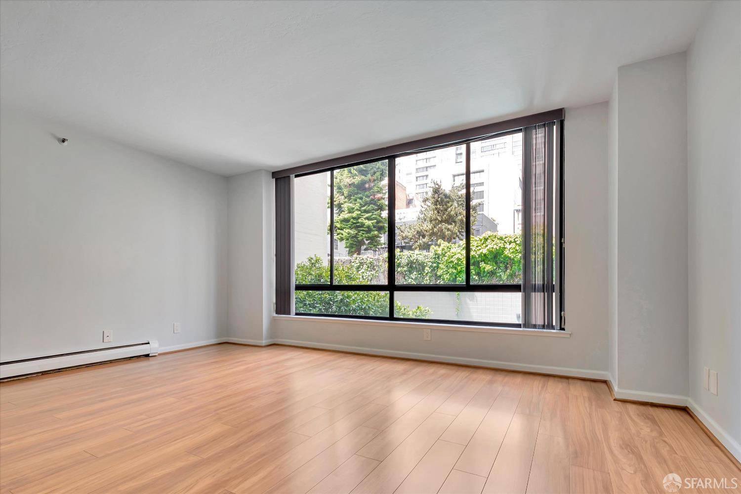 960 Bush Street Unit: 312