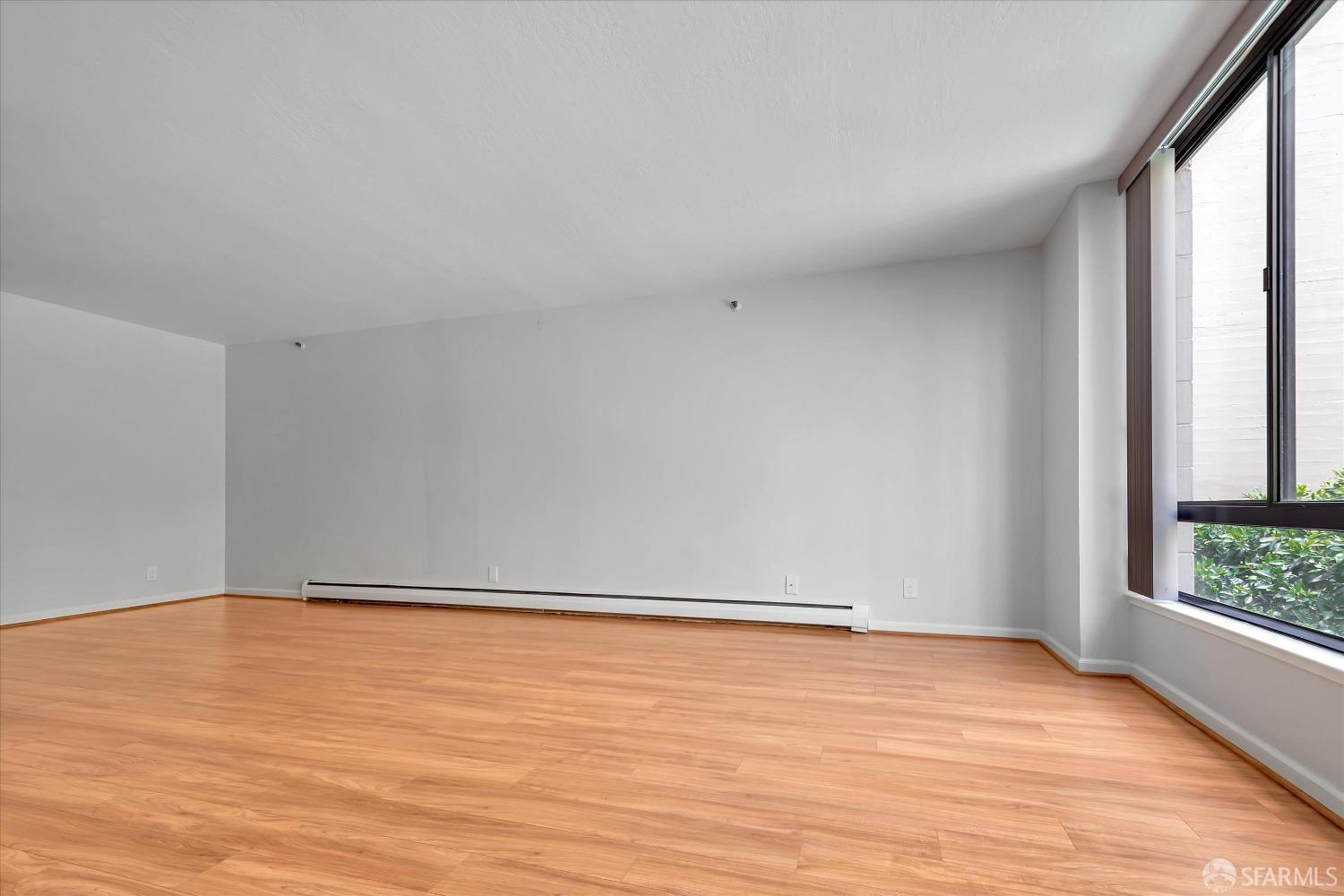 960 Bush Street Unit: 312