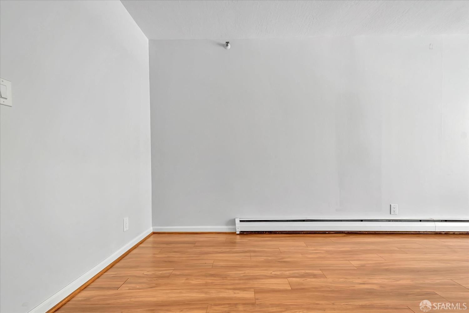 960 Bush Street Unit: 312