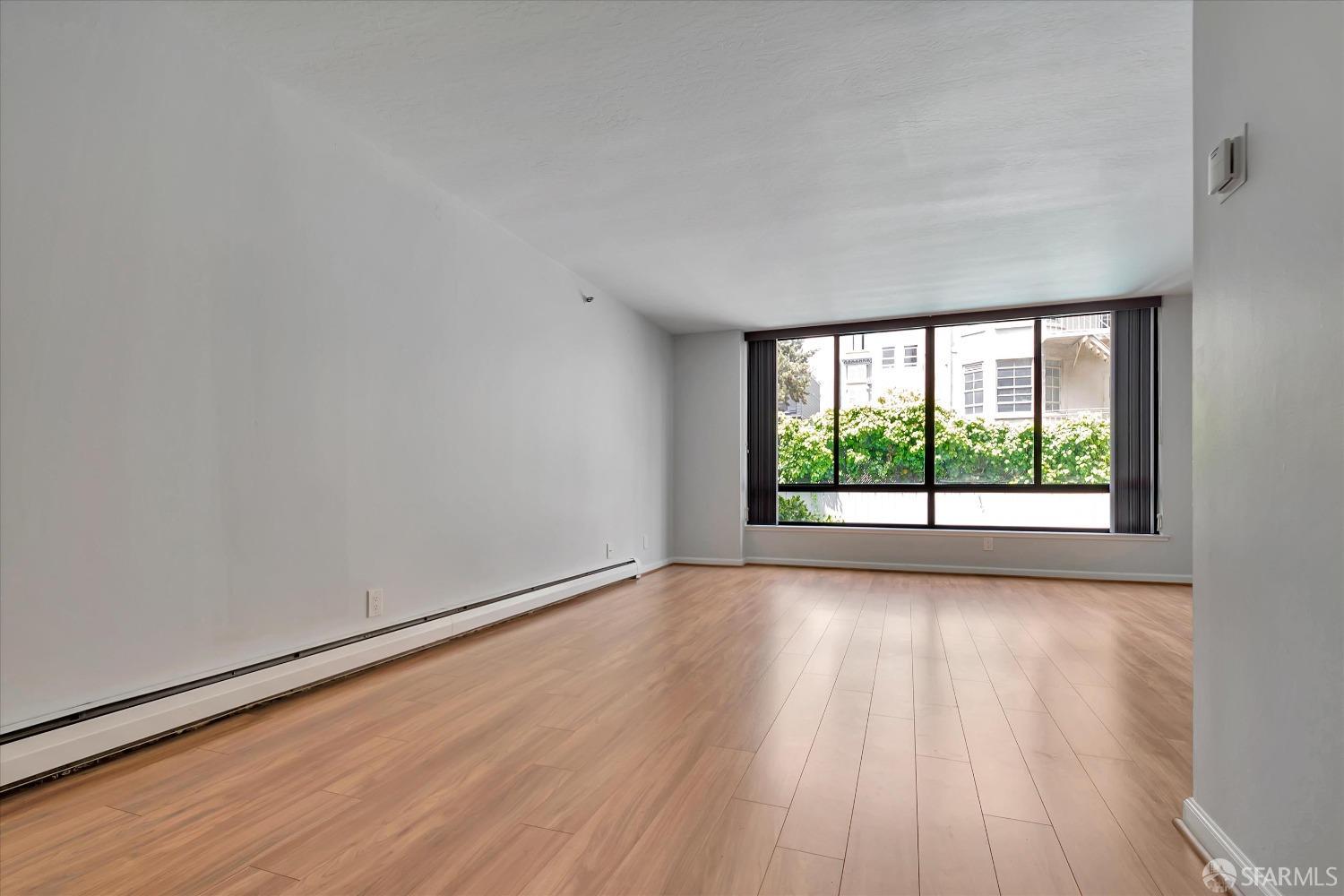 960 Bush Street Unit: 312
