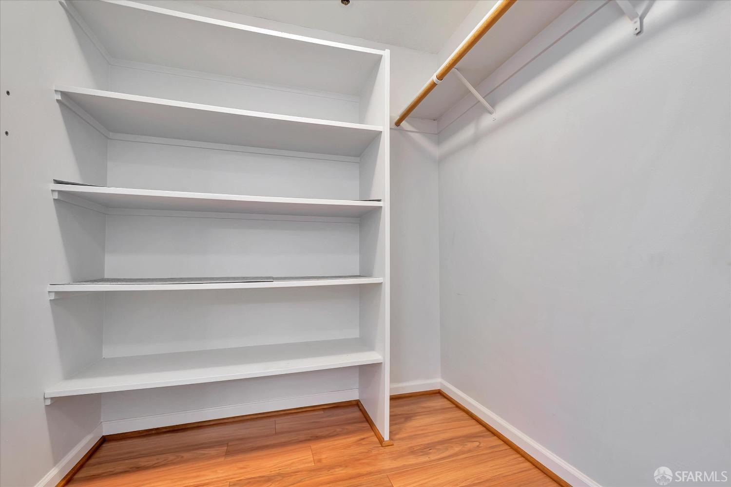 960 Bush Street Unit: 312