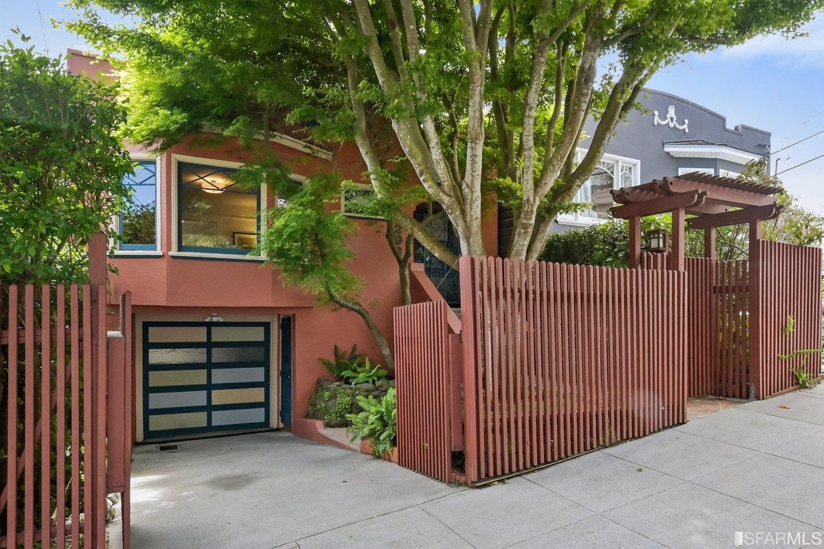 293 Joost Avenue