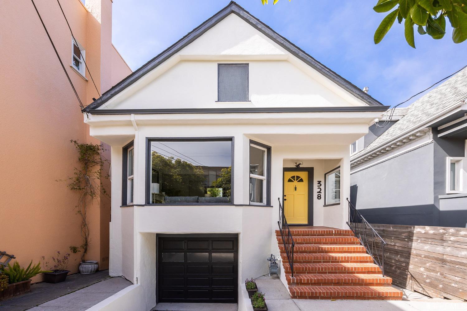 328 Lawton Street