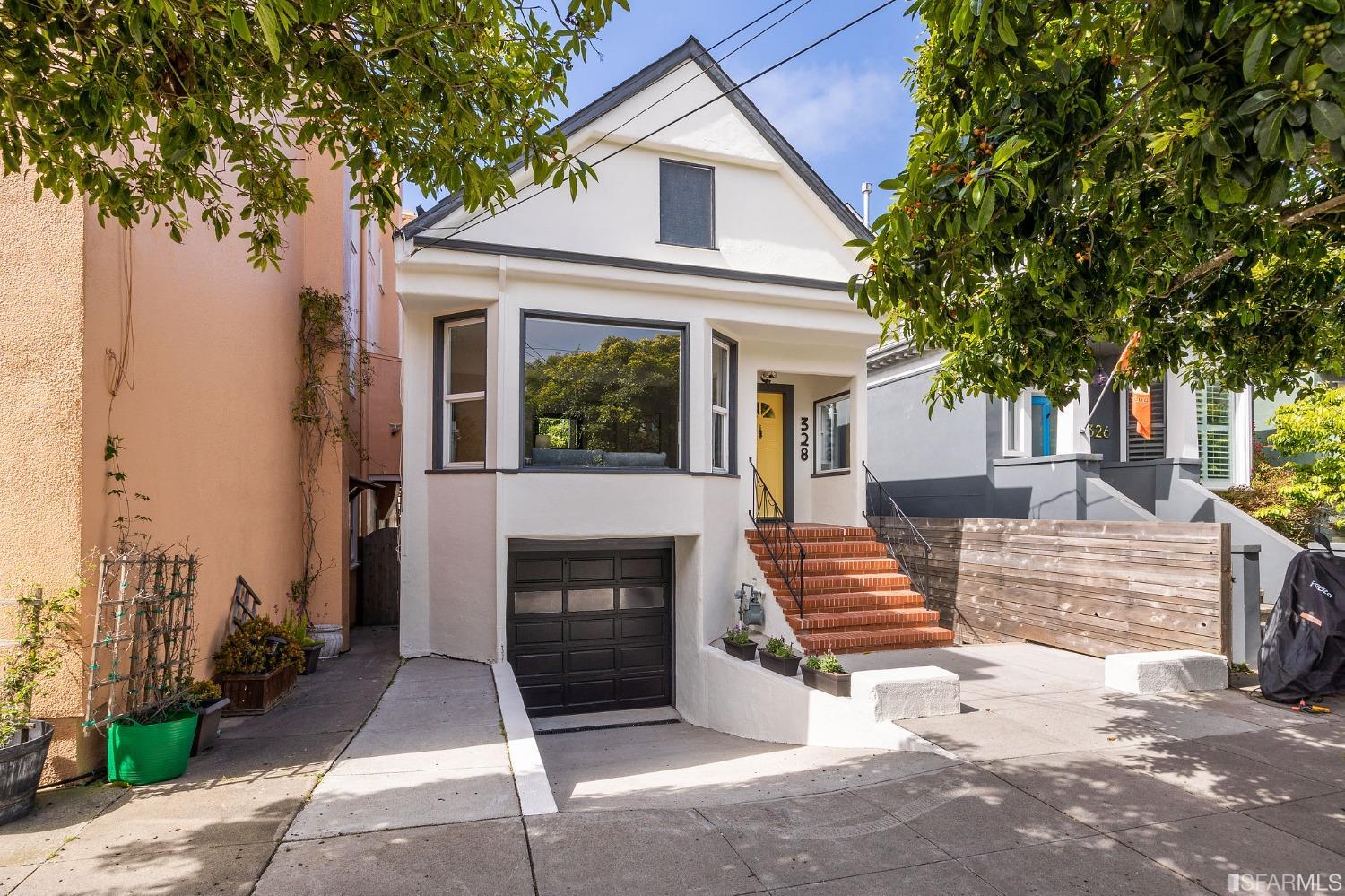 328 Lawton Street