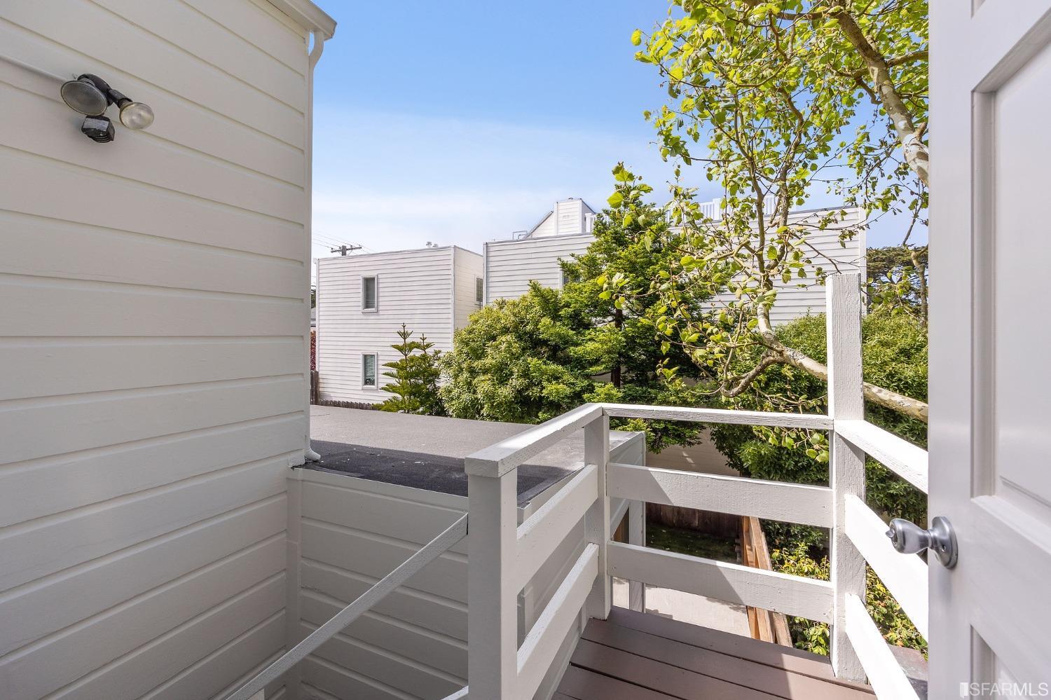 328 Lawton Street