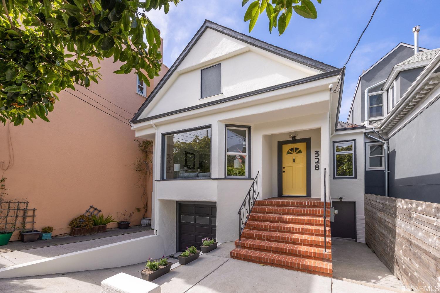 328 Lawton Street
