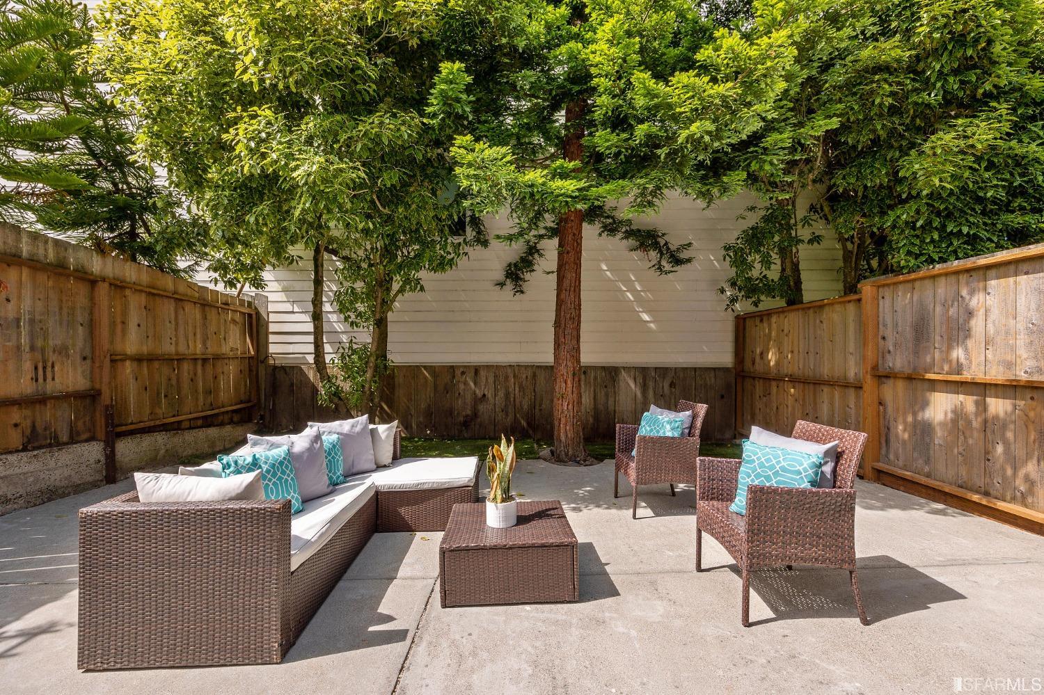328 Lawton Street