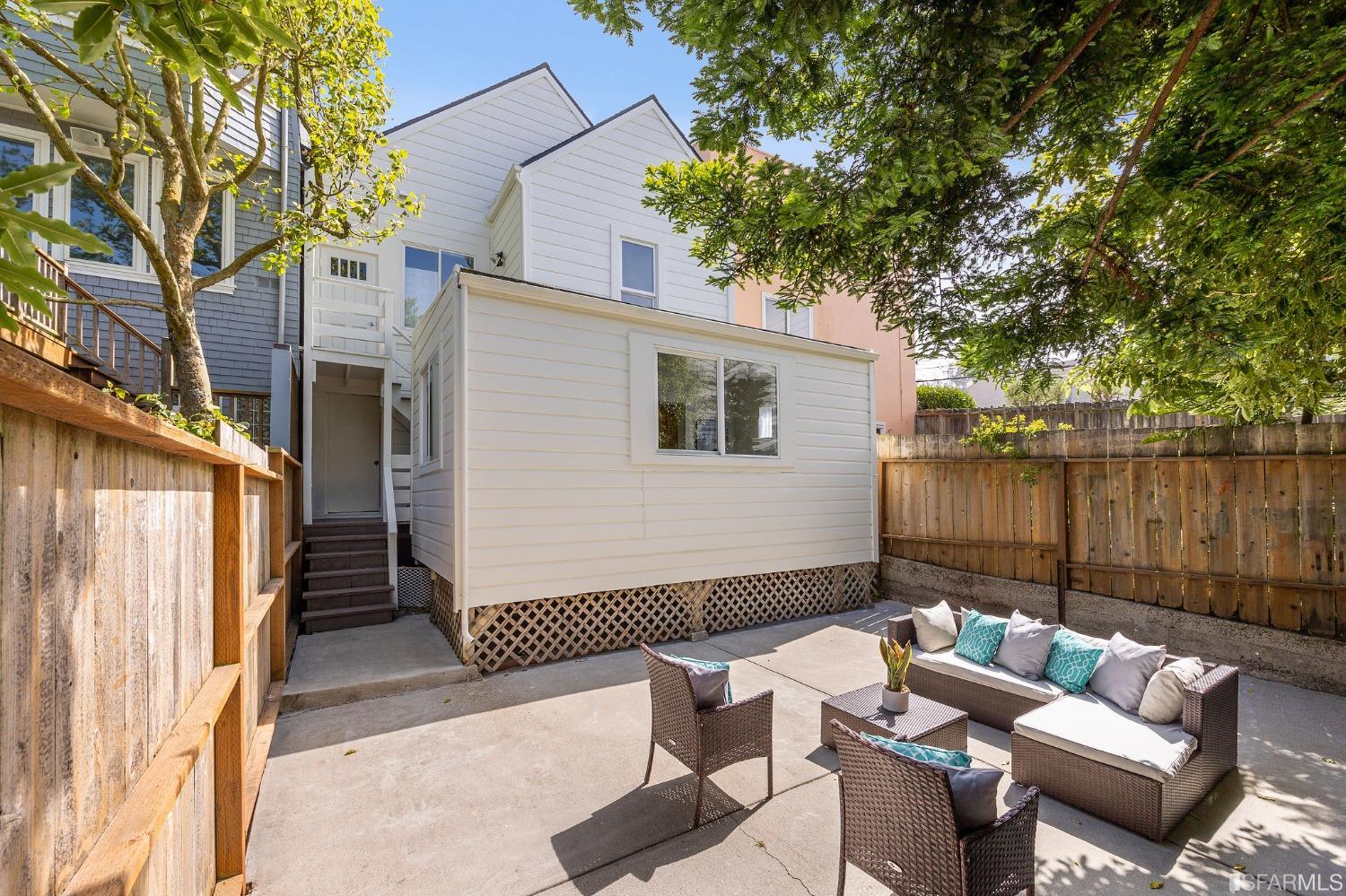 328 Lawton Street