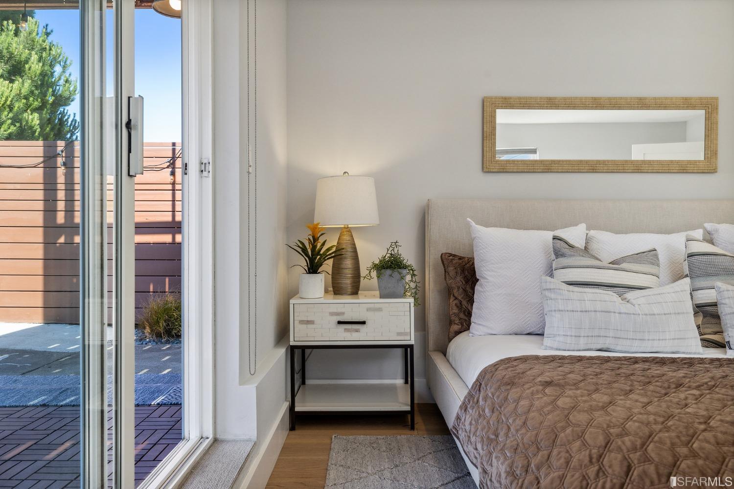 2828 Wawona Street