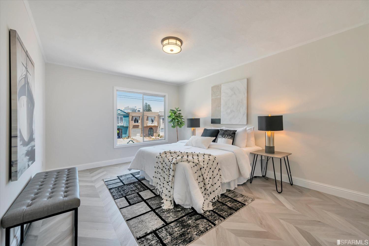 1835 45th Avenue