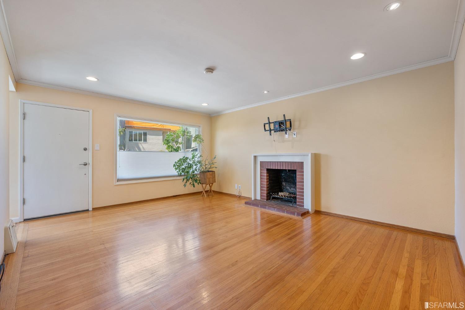 87 Cityview Way