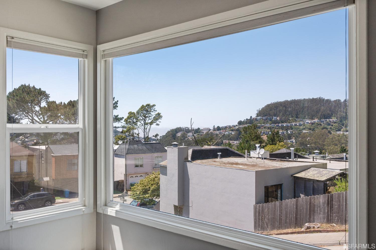 87 Cityview Way
