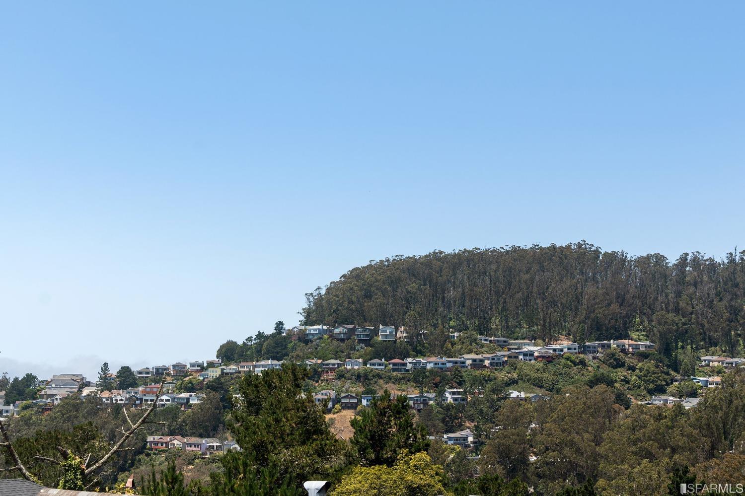 87 Cityview Way