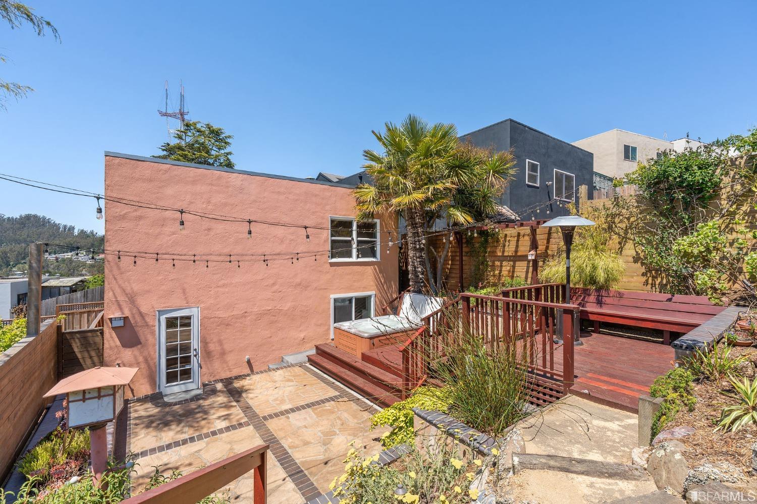 87 Cityview Way