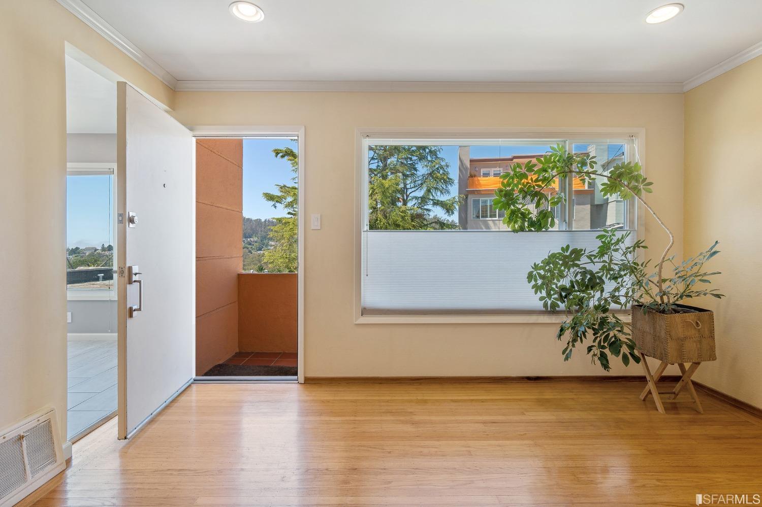 87 Cityview Way