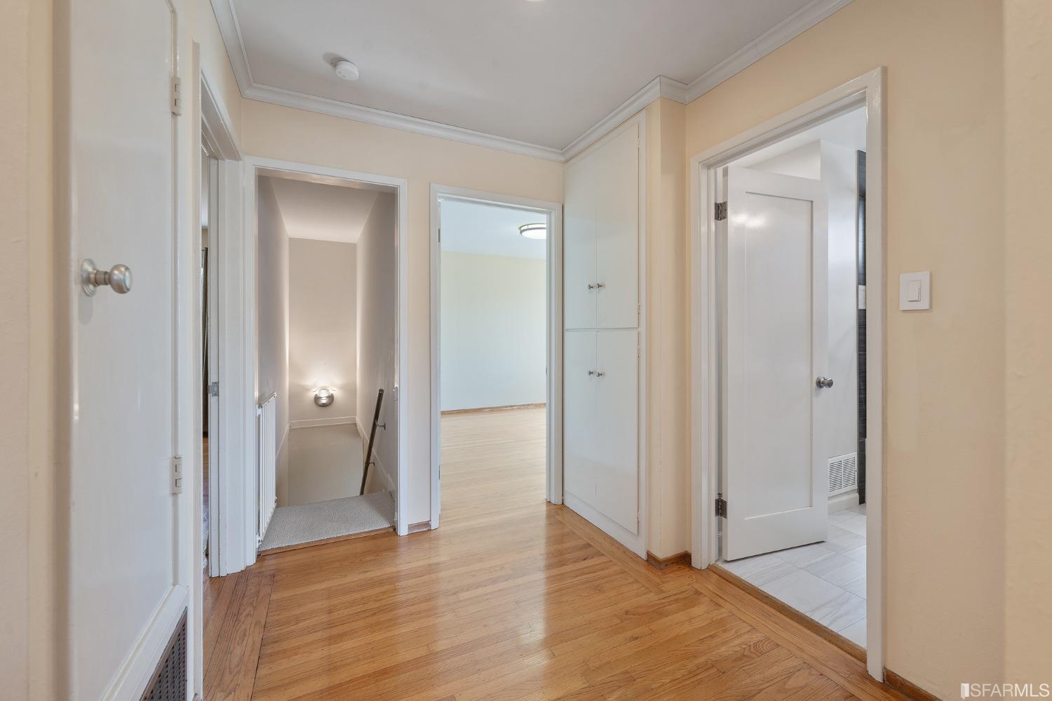 87 Cityview Way