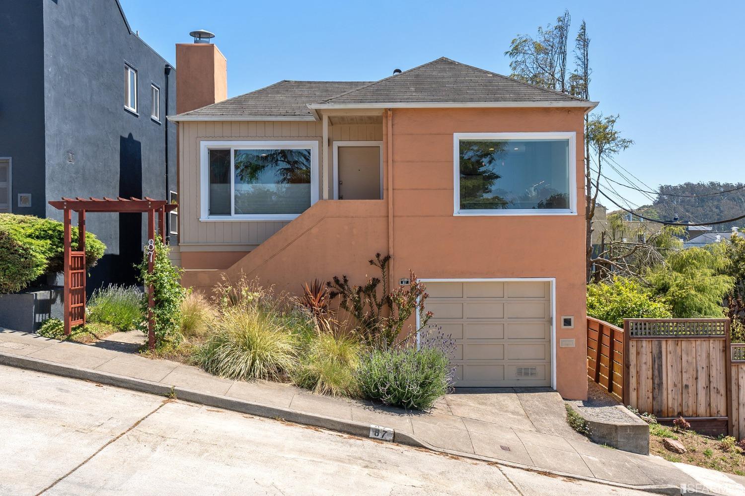 87 Cityview Way