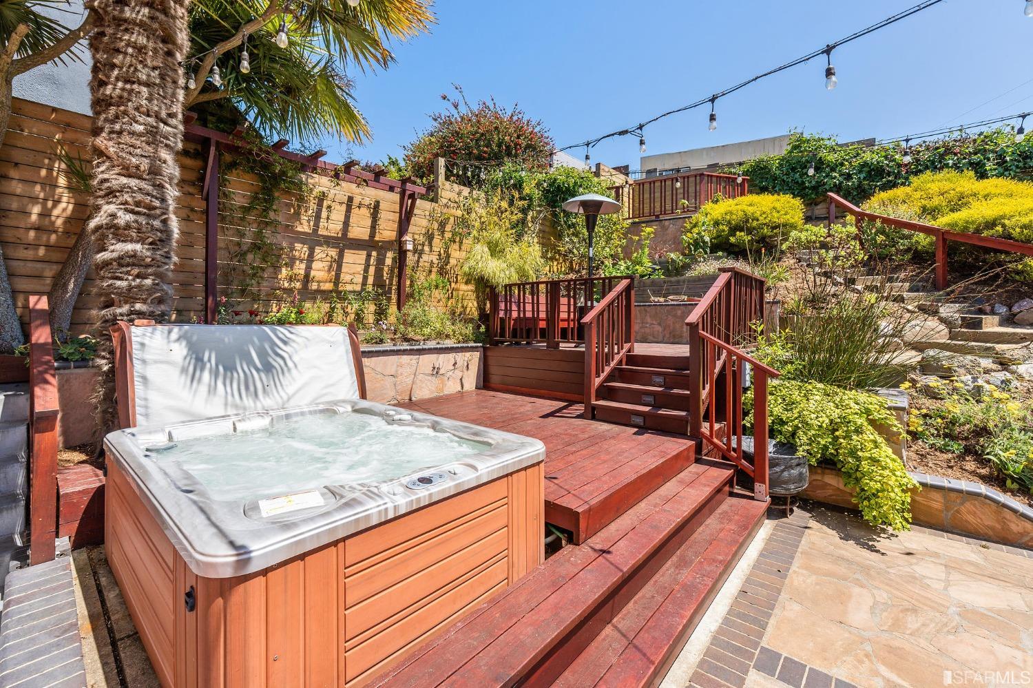 87 Cityview Way