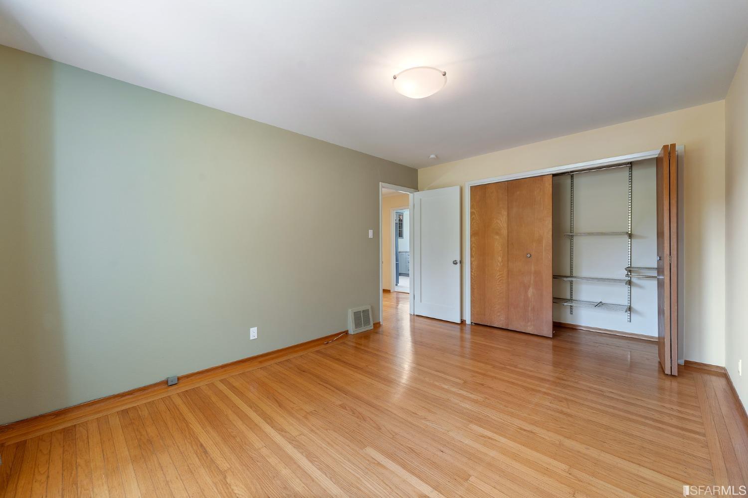 87 Cityview Way