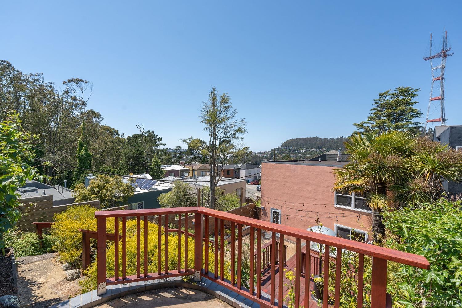 87 Cityview Way
