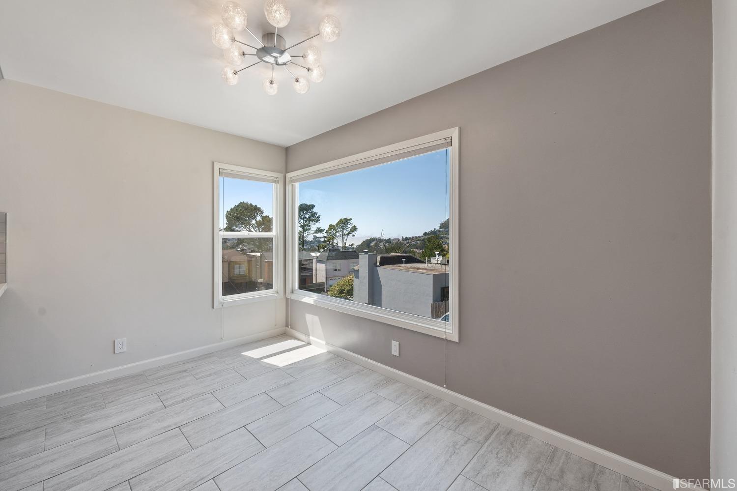 87 Cityview Way