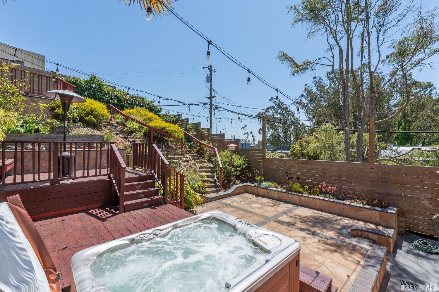 87 Cityview Way