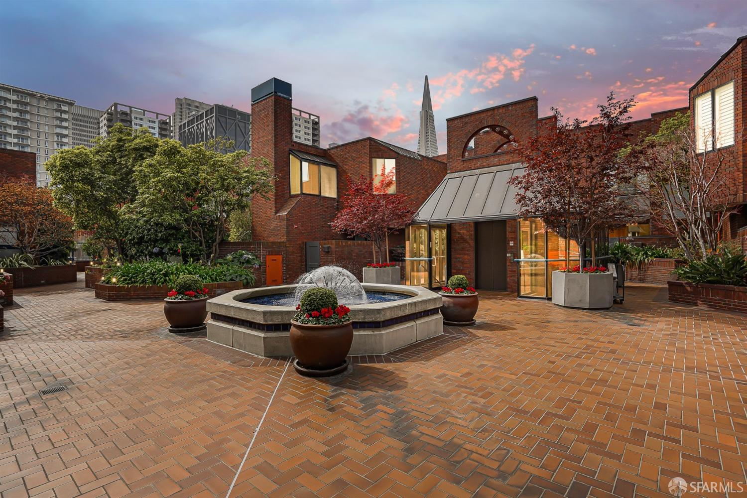 640 Davis Street # 3