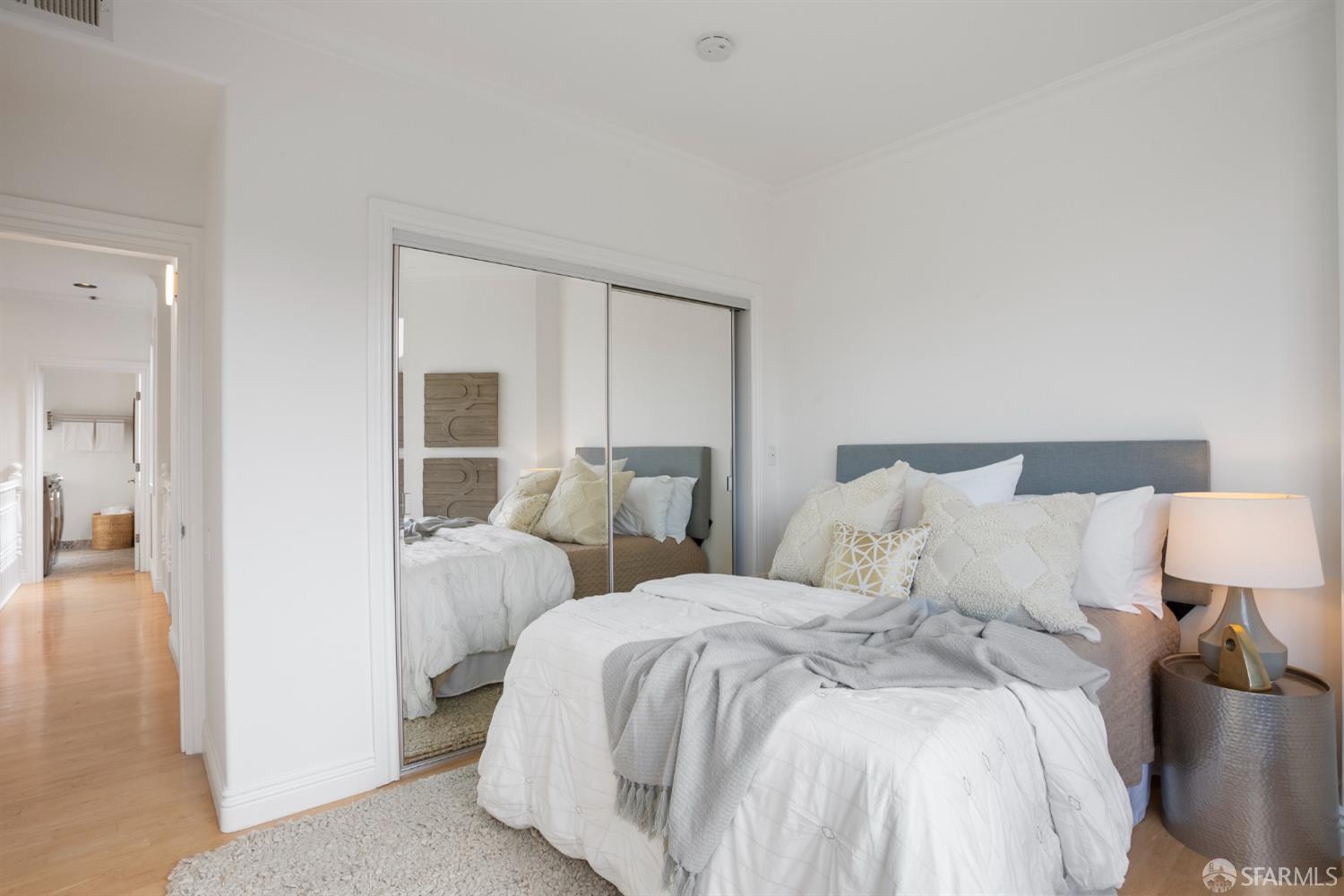 640 Davis Street # 3