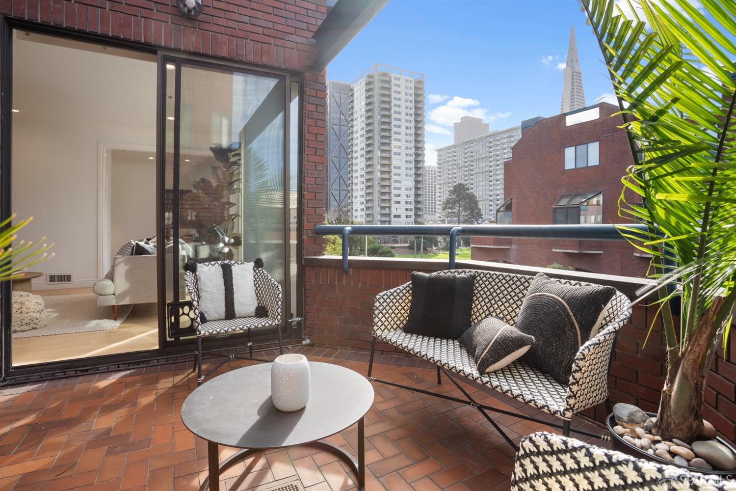 640 Davis Street # 3