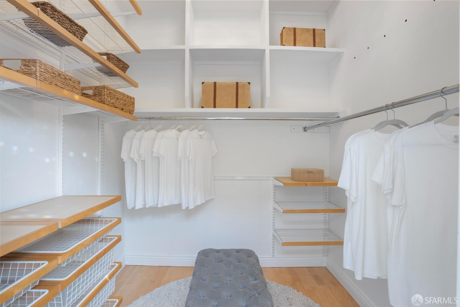 640 Davis Street # 3