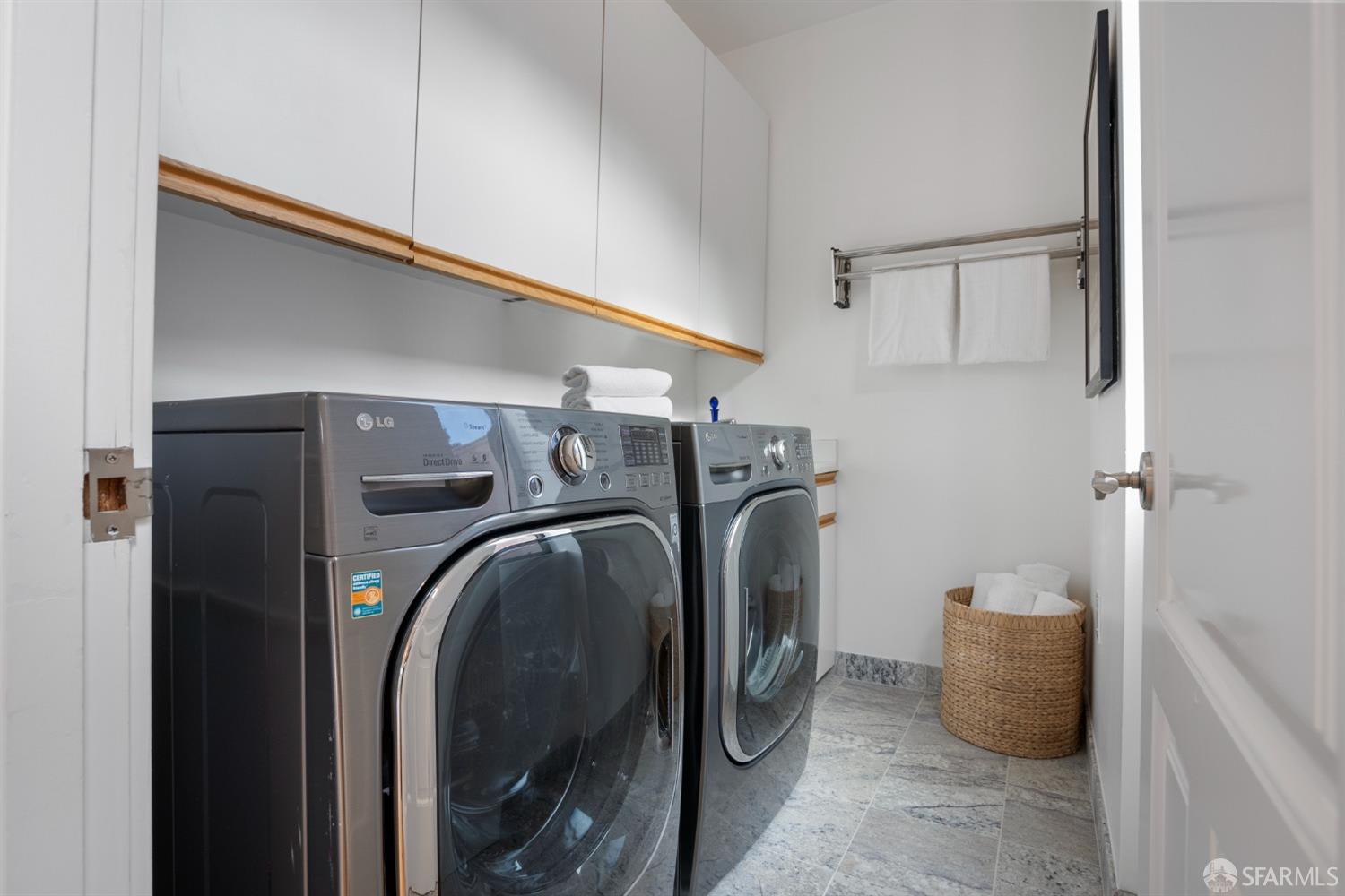 640 Davis Street # 3