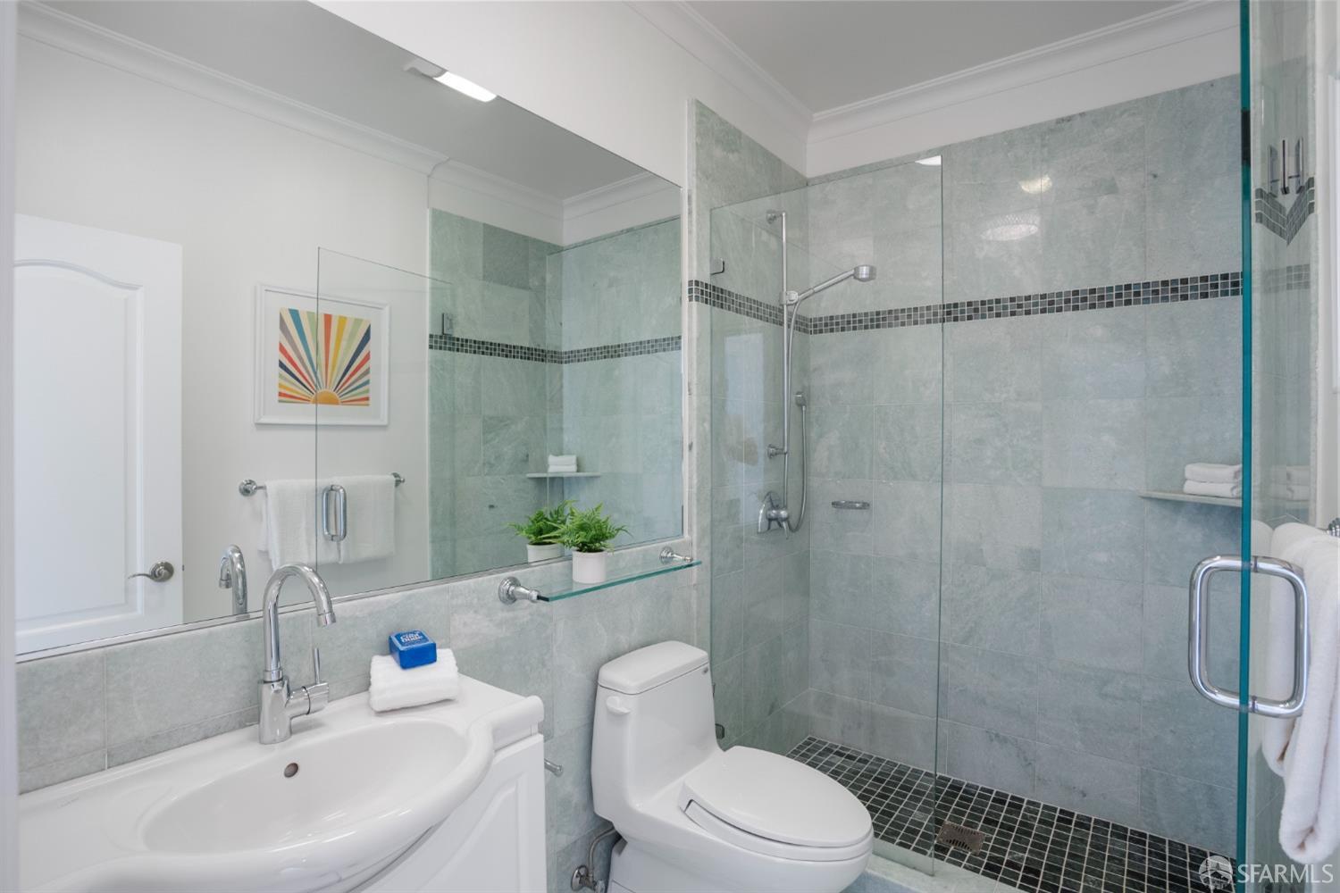 640 Davis Street # 3