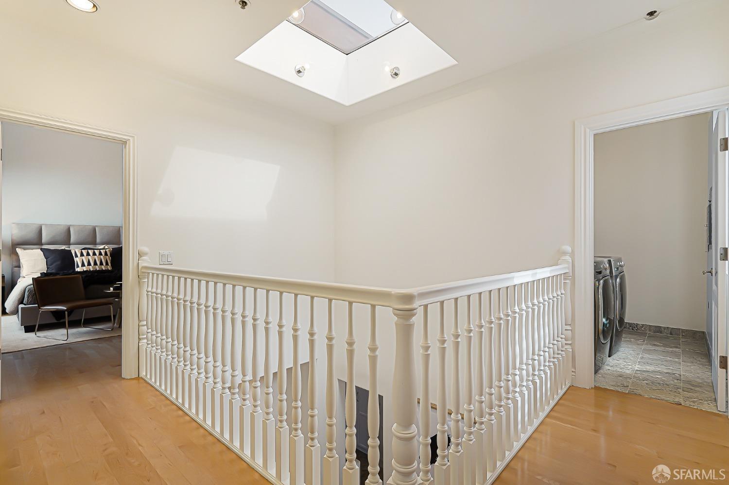 640 Davis Street # 3