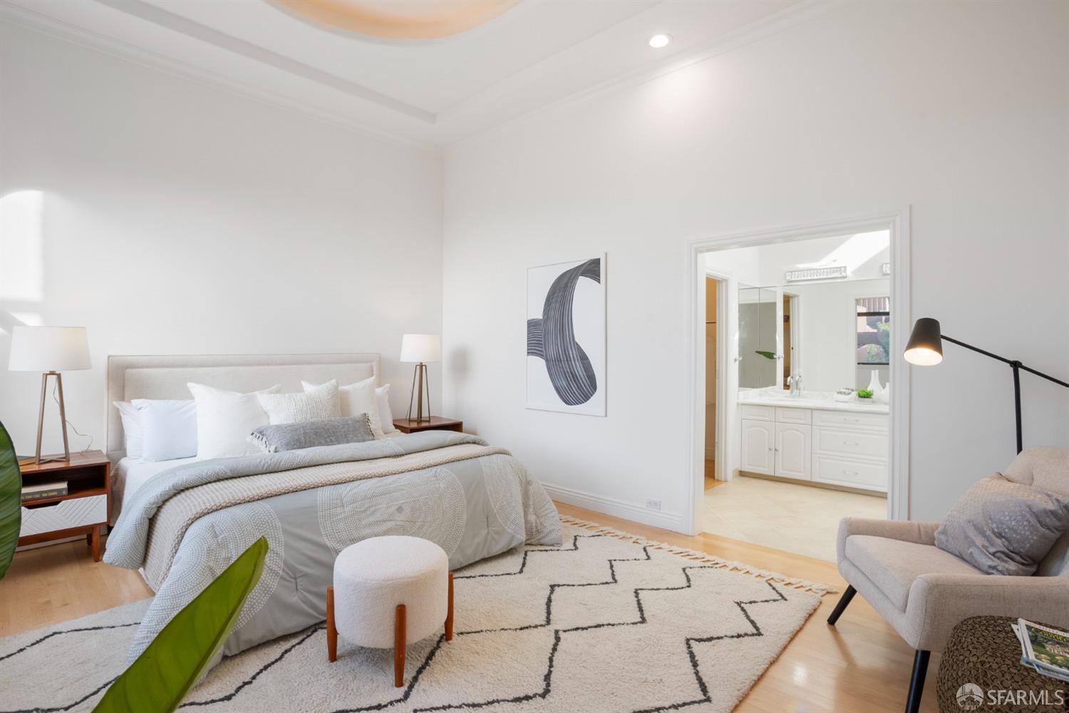 640 Davis Street # 3