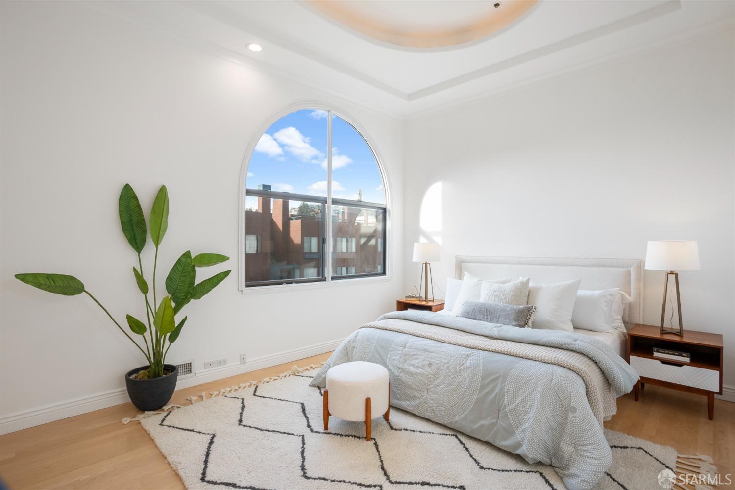 640 Davis Street # 3