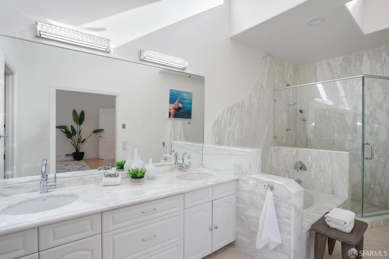 640 Davis Street # 3