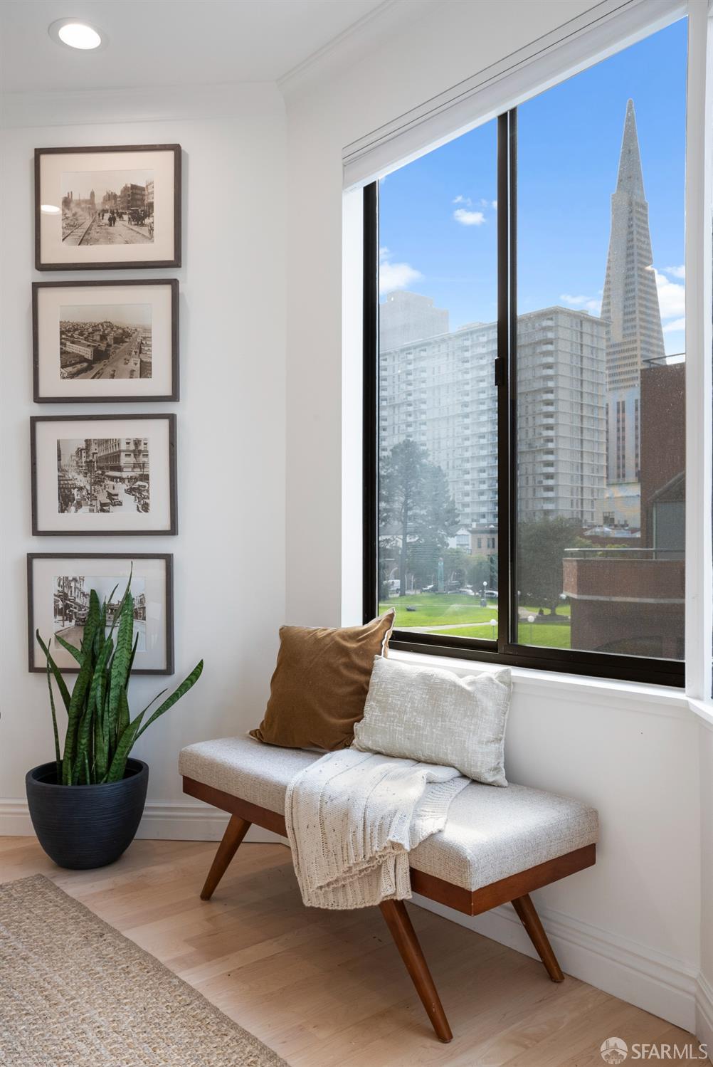 640 Davis Street # 3