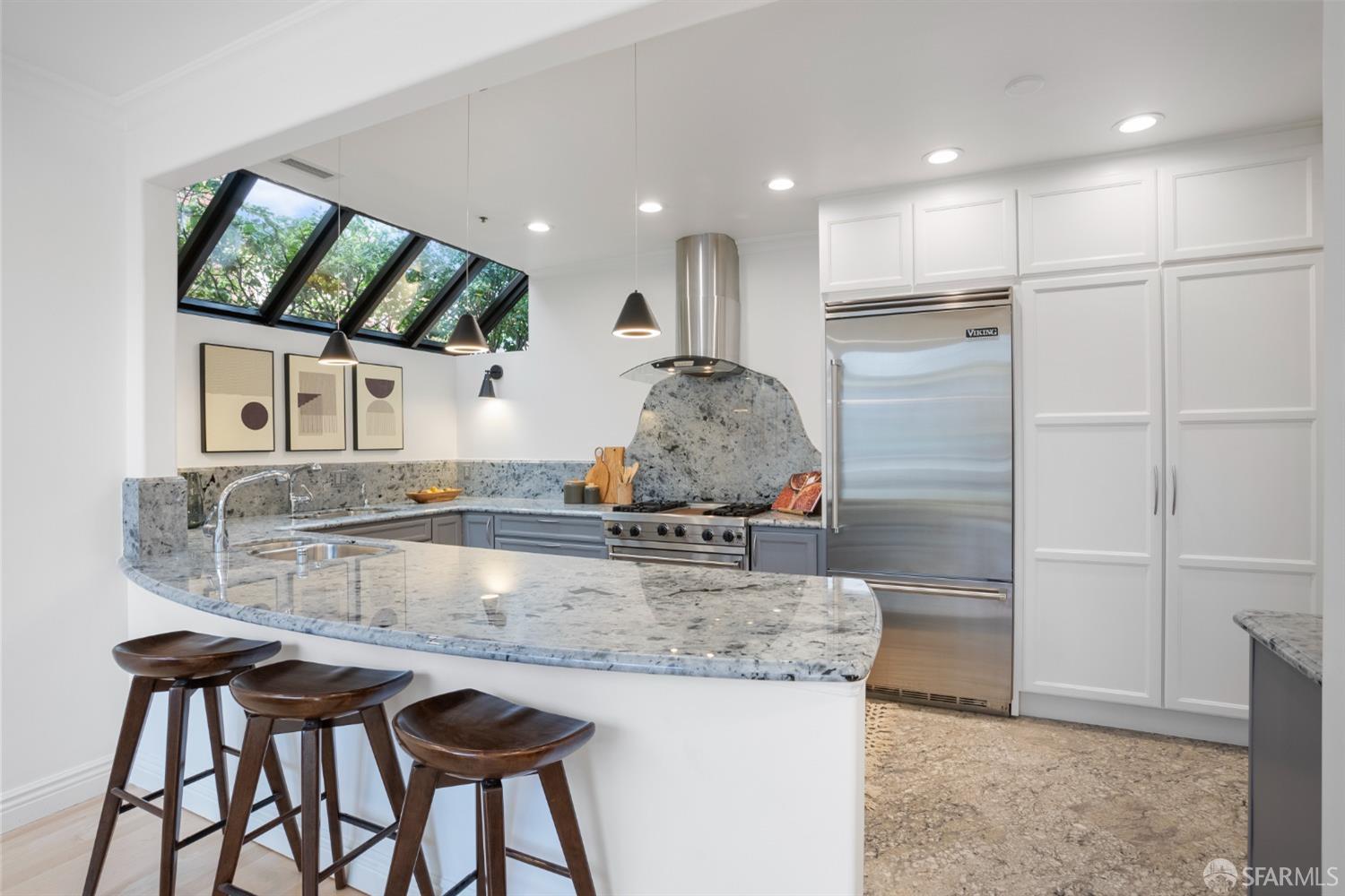 640 Davis Street # 3
