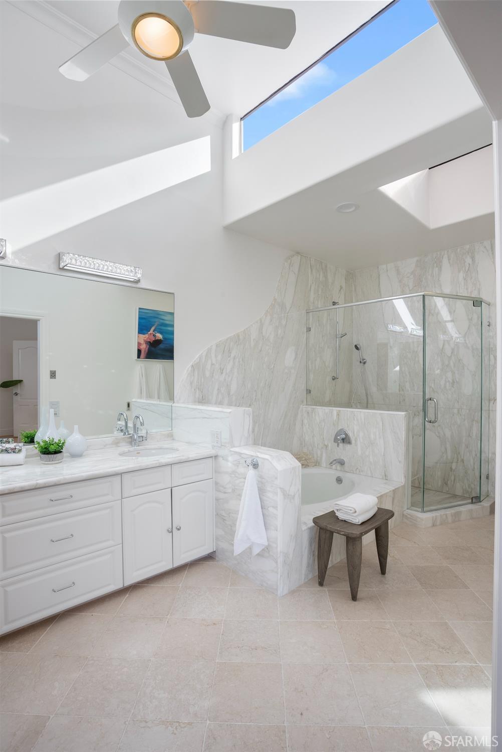 640 Davis Street # 3