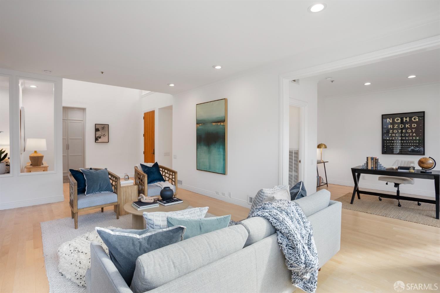 640 Davis Street # 3