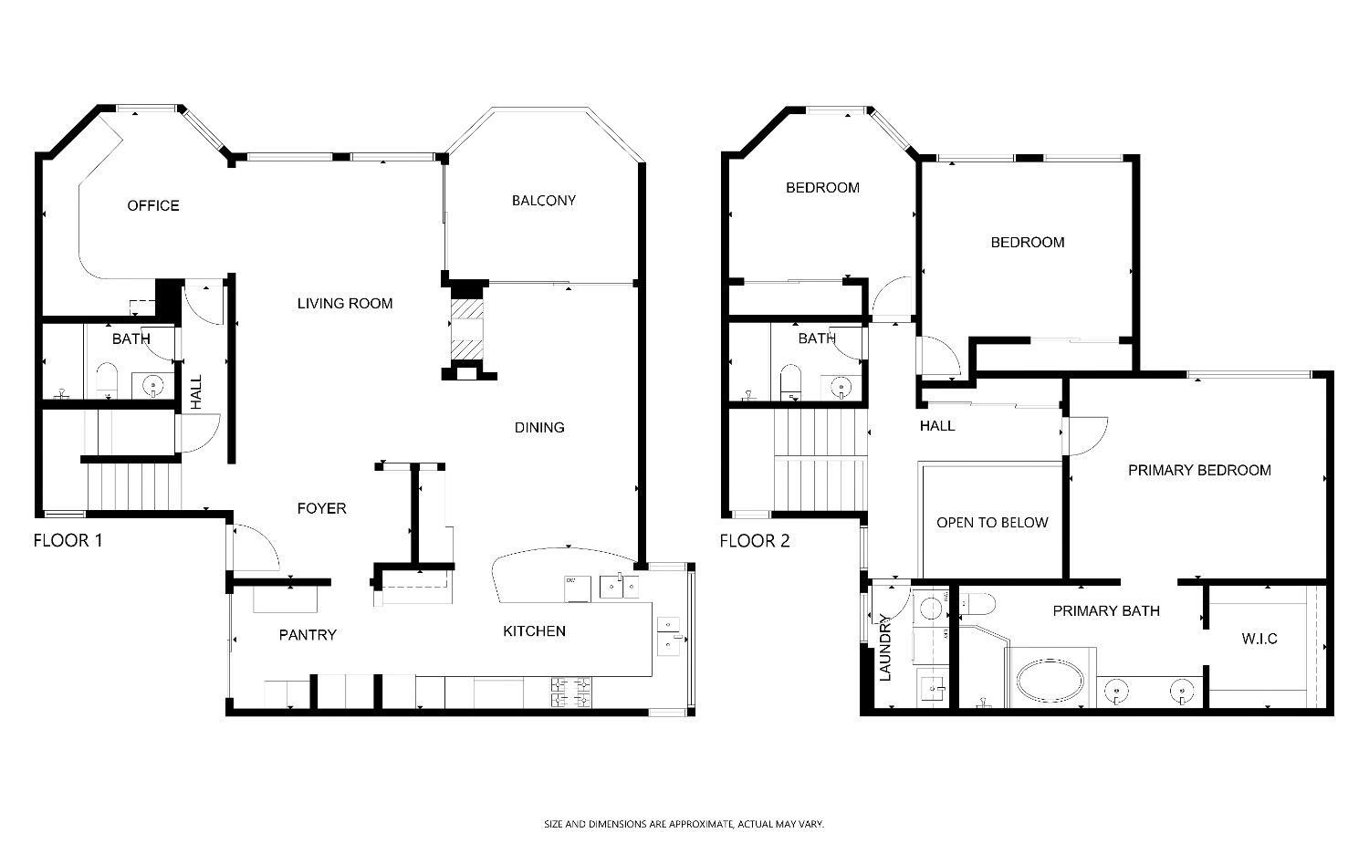 640 Davis Street # 3