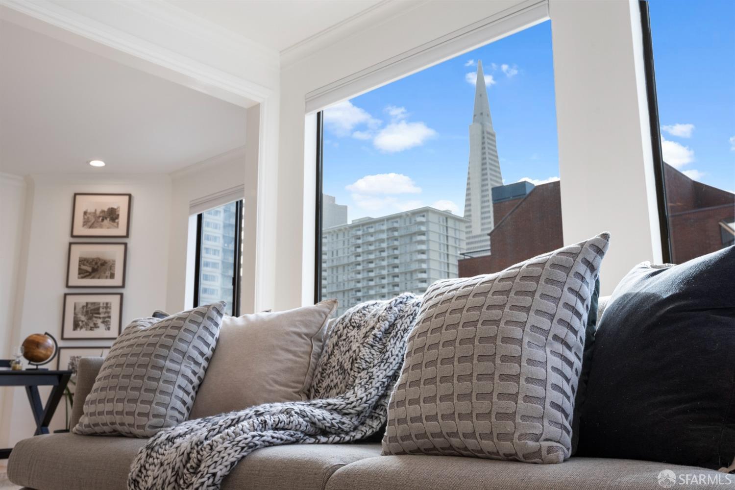 640 Davis Street # 3