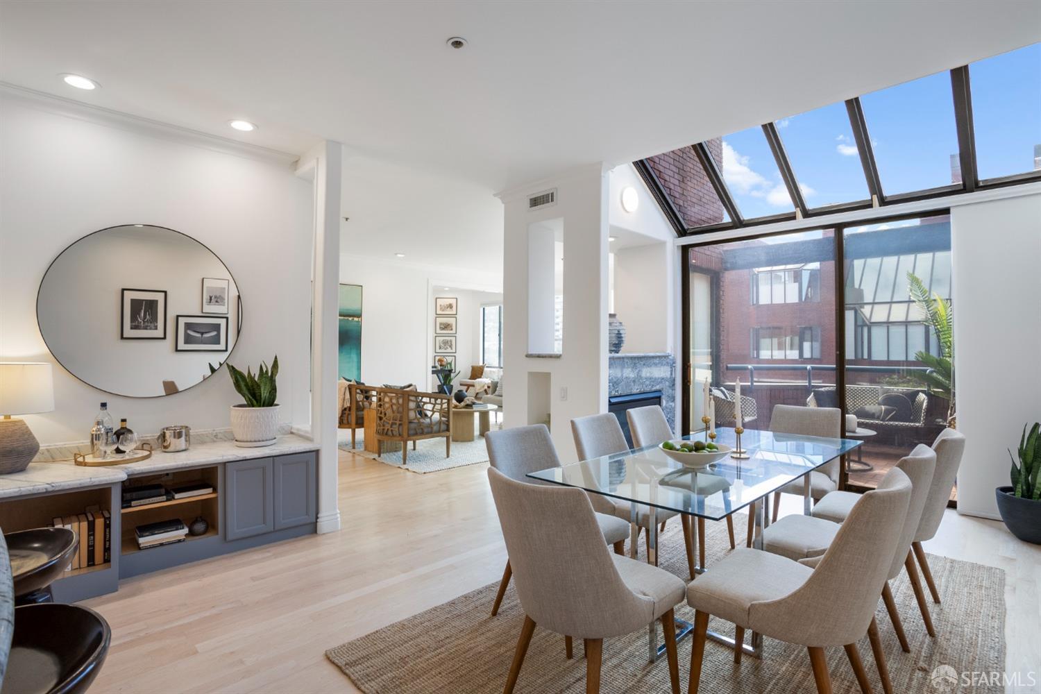 640 Davis Street # 3