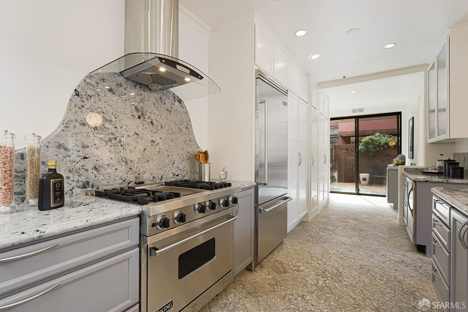 640 Davis Street # 3