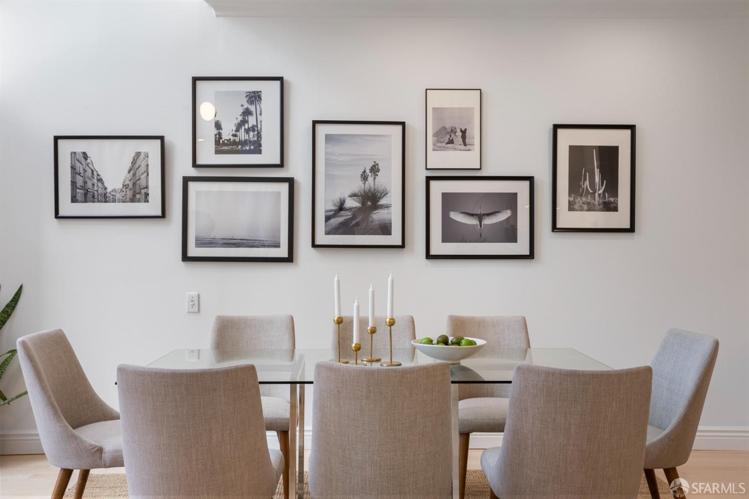 640 Davis Street # 3