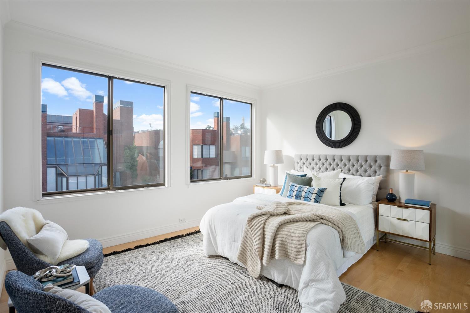 640 Davis Street # 3