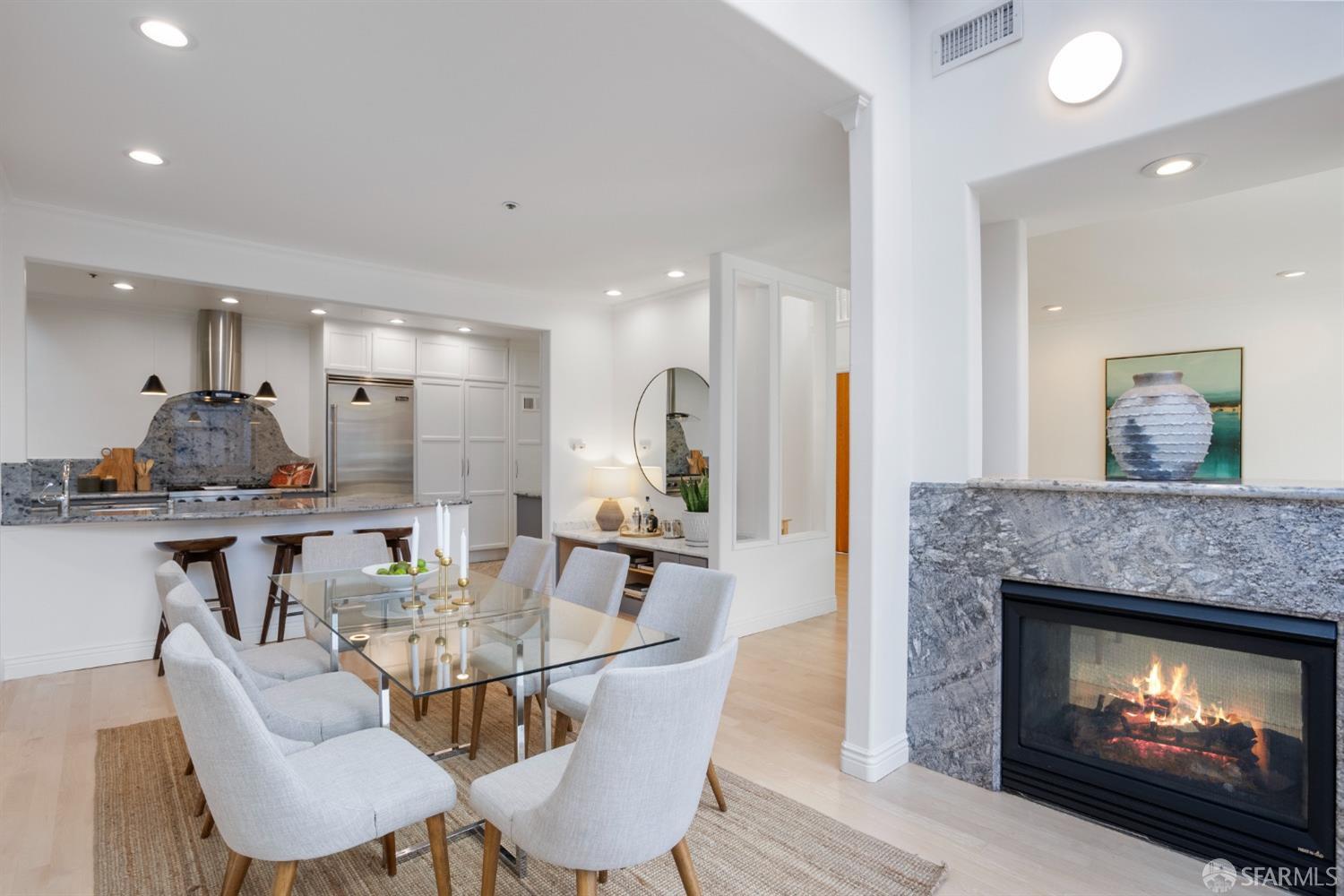 640 Davis Street # 3