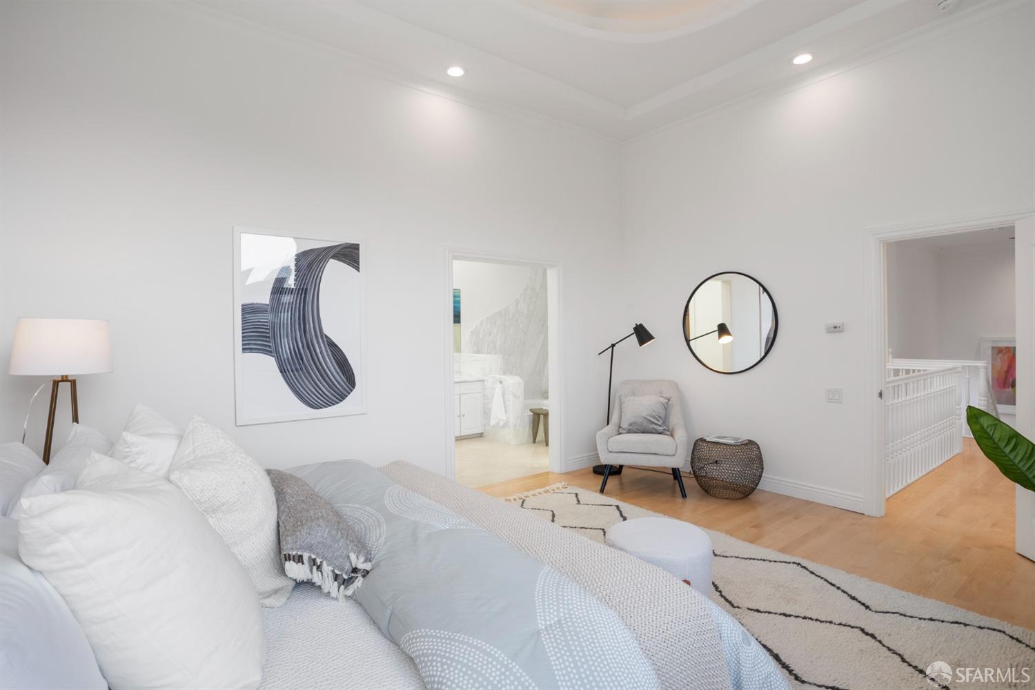 640 Davis Street # 3